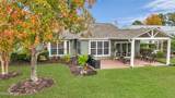 21 Wendover Court - Photo 47