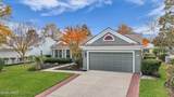 21 Wendover Court - Photo 8