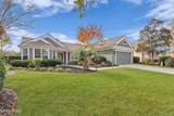 21 Wendover Court - Photo 9