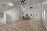 2021 Lafayette Street - Photo 8