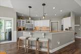 2 Chechessee Circle - Photo 10