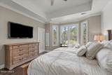 2 Chechessee Circle - Photo 14