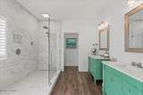 2 Chechessee Circle - Photo 15