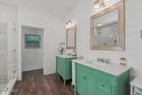 2 Chechessee Circle - Photo 17
