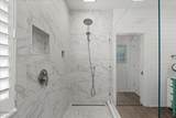 2 Chechessee Circle - Photo 18