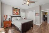 2 Chechessee Circle - Photo 20