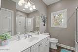 2 Chechessee Circle - Photo 21