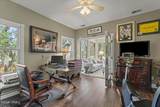 2 Chechessee Circle - Photo 22