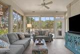 2 Chechessee Circle - Photo 23