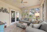 2 Chechessee Circle - Photo 24