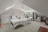2 Chechessee Circle - Photo 27