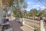2 Chechessee Circle - Photo 30