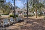2 Chechessee Circle - Photo 33