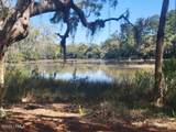 2 Chechessee Circle - Photo 34