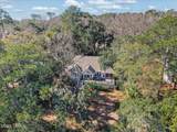 2 Chechessee Circle - Photo 39