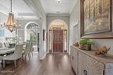 2 Chechessee Circle - Photo 4