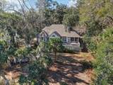 2 Chechessee Circle - Photo 41
