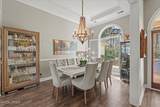 2 Chechessee Circle - Photo 5