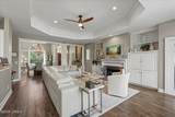 2 Chechessee Circle - Photo 6