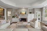 2 Chechessee Circle - Photo 7
