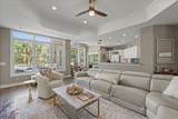 2 Chechessee Circle - Photo 8