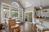 2 Chechessee Circle - Photo 9