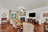 895 Knollwood Court - Photo 12