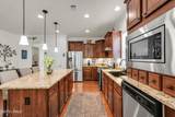 895 Knollwood Court - Photo 13