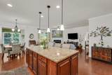 895 Knollwood Court - Photo 14