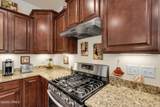 895 Knollwood Court - Photo 15