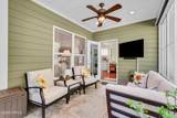895 Knollwood Court - Photo 20