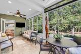 895 Knollwood Court - Photo 21