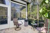 895 Knollwood Court - Photo 22
