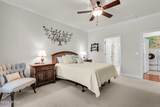 895 Knollwood Court - Photo 25