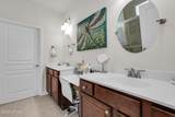895 Knollwood Court - Photo 26