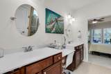 895 Knollwood Court - Photo 27