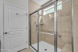 895 Knollwood Court - Photo 28