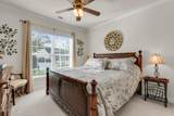 895 Knollwood Court - Photo 29