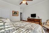 895 Knollwood Court - Photo 30
