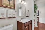 895 Knollwood Court - Photo 32