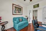 895 Knollwood Court - Photo 33