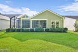 895 Knollwood Court - Photo 37