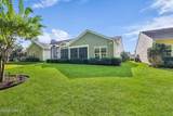 895 Knollwood Court - Photo 38