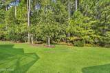 895 Knollwood Court - Photo 39