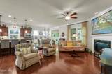 895 Knollwood Court - Photo 4