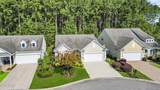 895 Knollwood Court - Photo 41