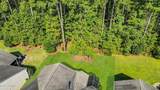 895 Knollwood Court - Photo 45