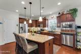 895 Knollwood Court - Photo 5