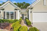895 Knollwood Court - Photo 8