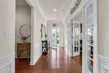 895 Knollwood Court - Photo 9